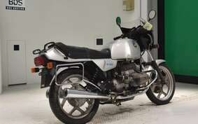 BMW R65 1988