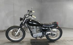 YAMAHA SR400 2001 RH01J