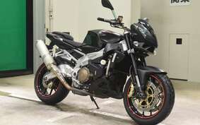 APRILIA TUONO 1000R 2010