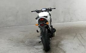 HONDA CB400F 2013 NC47