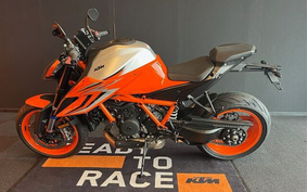 KTM 1290スーパーDUKE-R EVO 2024 V3940