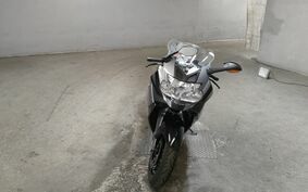 BMW K1300S 2009 0508