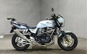 KAWASAKI ZRX1100 1999 ZRT10C