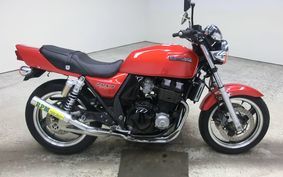 KAWASAKI ZRX-2 1997 ZR400E