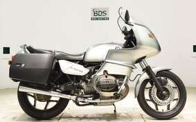 BMW R100RS 1988 1***