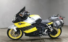 BMW K1200S 2005 0581