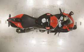 APRILIA RSV4 FACTORY 2010