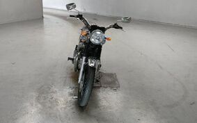 KAWASAKI W650 2005 EJ650A