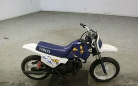 YAMAHA PW50 3PT