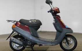 YAMAHA JOG APRIO 4JP