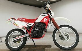 YAMAHA TT250 1LN