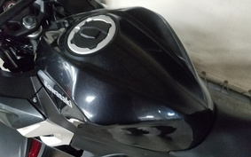 KAWASAKI Ninja 250 ABS EX250P