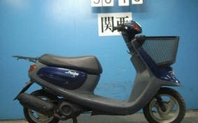 YAMAHA JOG POCHE 1999 SA08J