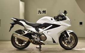 HONDA VFR800F 2015 RC79