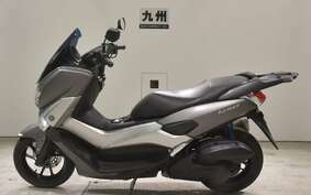 YAMAHA N-MAX SED6J