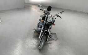 YAMAHA DRAGSTAR 400 1999 4TR