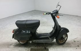 VESPA 50S V5SA1T