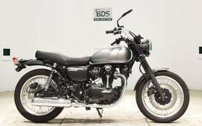 KAWASAKI W800 STREET 2021 EJ800B