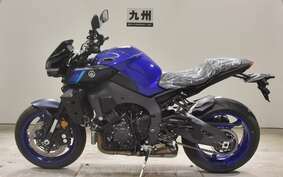 YAMAHA MT-10 2024 RN78J