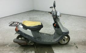 YAMAHA JOG APRIO SA11J