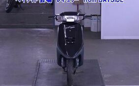 HONDA タクト-1 AF24