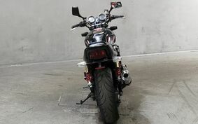 HONDA CB1300SF SUPER FOUR 1998 SC40