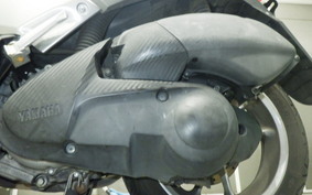 YAMAHA N-MAX SE86J