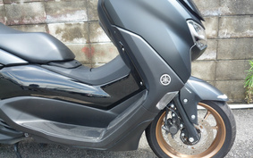 YAMAHA NMAX ABS SEG6J