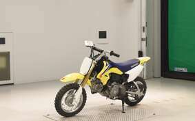 SUZUKI DR-Z70 JB41A