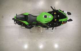 KAWASAKI ZX-25R-2SE ZX250H