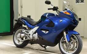 BMW K1200R S 2002 0547