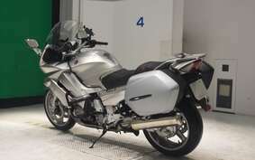 YAMAHA FJR1300 AS 2013