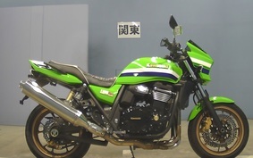 KAWASAKI ZRX1200 D 2017 ZRT20D