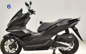 HONDA PCX 160 KF47