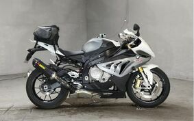 BMW S1000RR 2014 0524