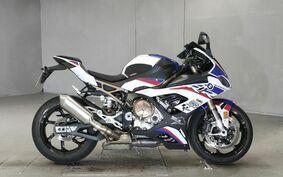 BMW S1000RR 2020 0E21