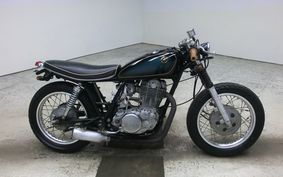 YAMAHA SR400 1994 1JR