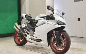 DUCATI 959 PANIGALE 2019 HA01J