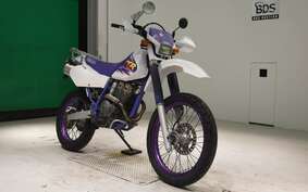 YAMAHA TT250R 4GY