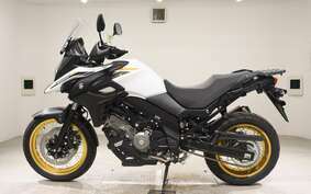 SUZUKI DL650 ( V-Strom 650 ) 2023 C733M