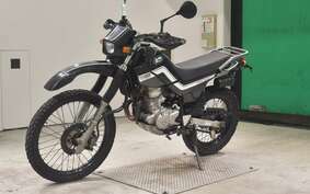 YAMAHA SEROW 225 DG08J