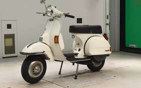 VESPA P200E VSX1T