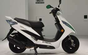 KYMCO GP125