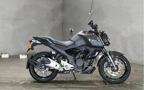 YAMAHA FZS RG66