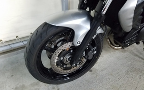 SUZUKI GLADIUS ABS 2011 VK58A