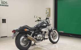 HONDA MAGNA 50 AC13