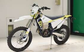 HUSQVARNA FE250