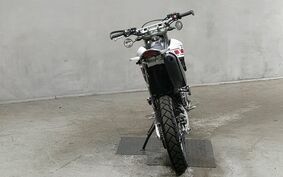 YAMAHA WR250R DG15J