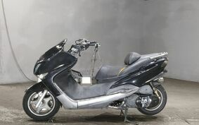 YAMAHA MAJESTY 125 5CA