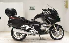 BMW R1200RT 2016 0A03